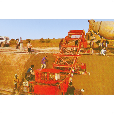 Third Party Inspection Services for Buildings