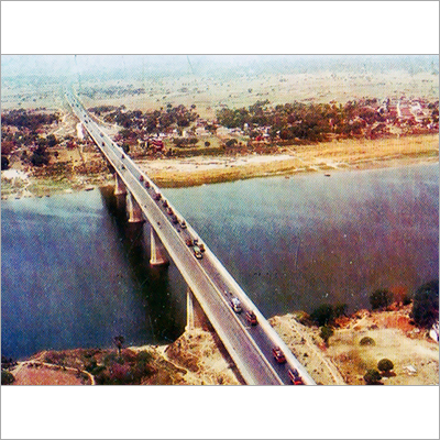 Independent Third Party Inspection Body