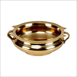 Brassware & Brass Handicrafts