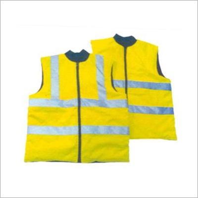 HV Vests