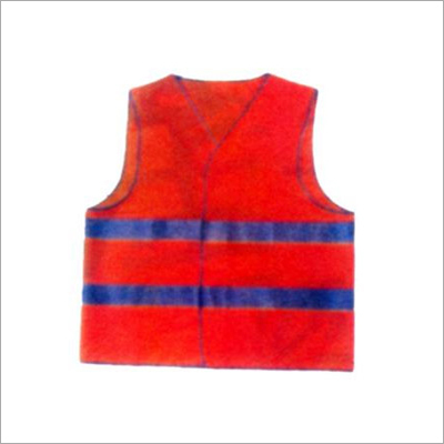 HV Vests