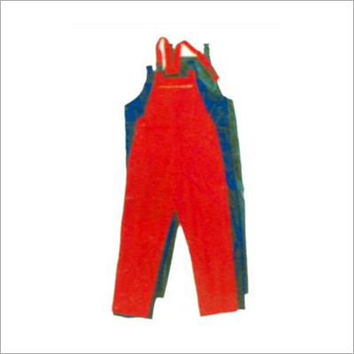 Bib Pants