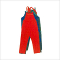 Bib Pants