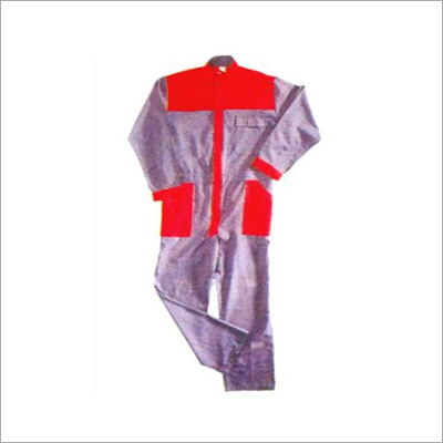 Boiler Suits