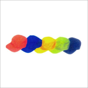 Safety Caps