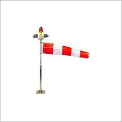 Wind Shock Wind Direction Cone