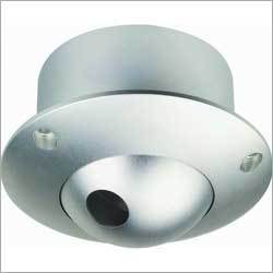 Indoor CCTV Camera
