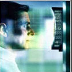 Face Recognition Biometric Attendance System