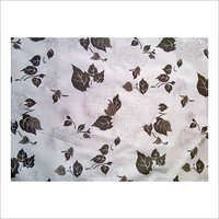 Air Cooler Cover