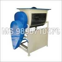 Manual Atta Mixing Machine