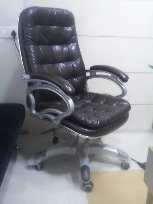 Executive Chair