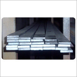 Steel Flat Bars