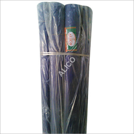 Book Binding Materials