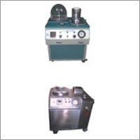 Casting Machine