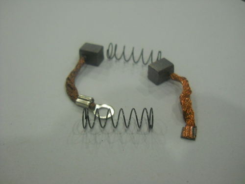 Two Wheeler Self Bush Kit Two Wheeler Self Bush Kit