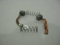 Two Wheeler Self Bush Kit