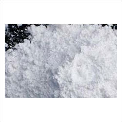 Calcium Carbonate