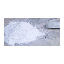 Soapstone Powder