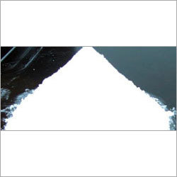 China Clay Powder