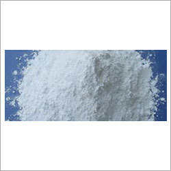 Quartz Silica Powder