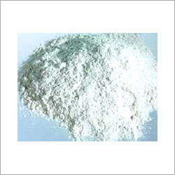 Dolomite Powder