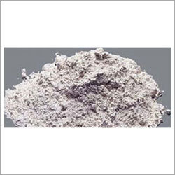 Feldspar Powder