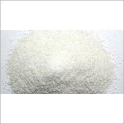 Limestone Powder