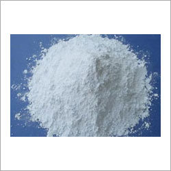 Kaolin Powder