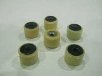 Motorcycle Clutch Roller