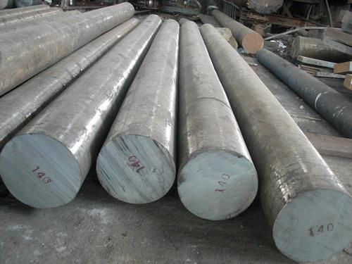 Tool Steel Rods