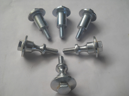 Motorcycle Head Cover Bolt