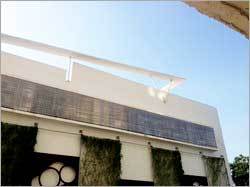 Fabrication Service - Aluminum & Steel Custom Designs | Variable Dimensions, Powder Coat Finish, 1-10 mm Thickness, Precise Cuts, Fast Turnaround