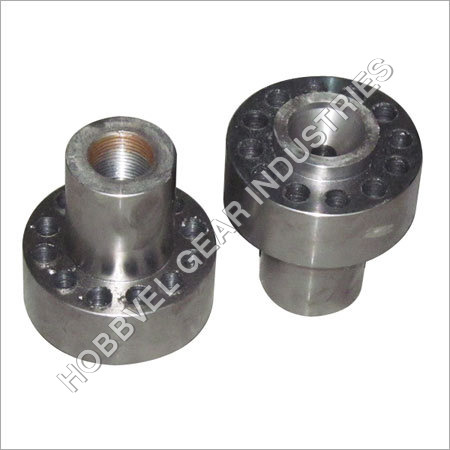 Precision Die Head