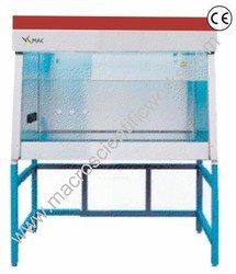 Tissue Culture Hood Inoculation Chambers