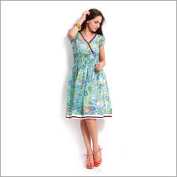 Women Wear