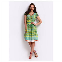 Women Wear