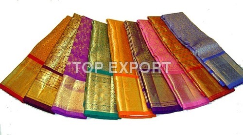 Indian Sarees