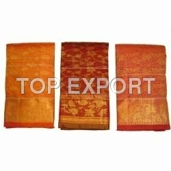Designer Sarees