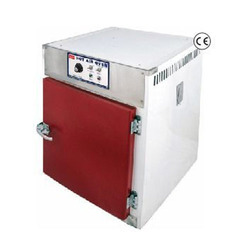 Universal Memmert Type Hot Air Ovens