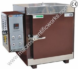 Mini Dehydrators