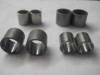Two Wheeler Kick Shaft Bush