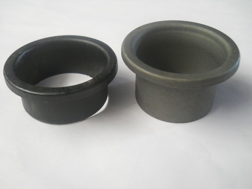 Two Wheeler Coller Seleve