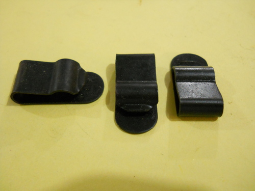 HEAD LIGHT CLIP PASSION HEAD LIGHT CLIP PASSION