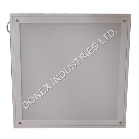36W LED Ceiling Light