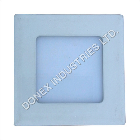 LED Panel Light