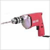 Electric Drill Machine