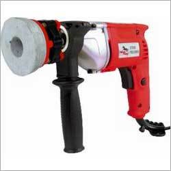 Stone Polishing Tools
