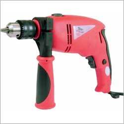 Industrial Impact Drills