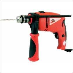 Electric Drill