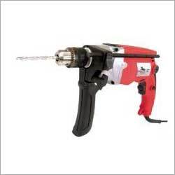 Rotary Hammer Drill